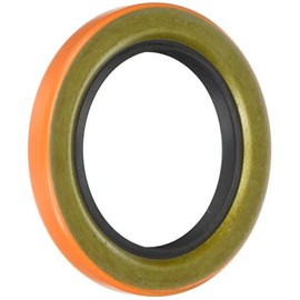Timken 472193 Seal