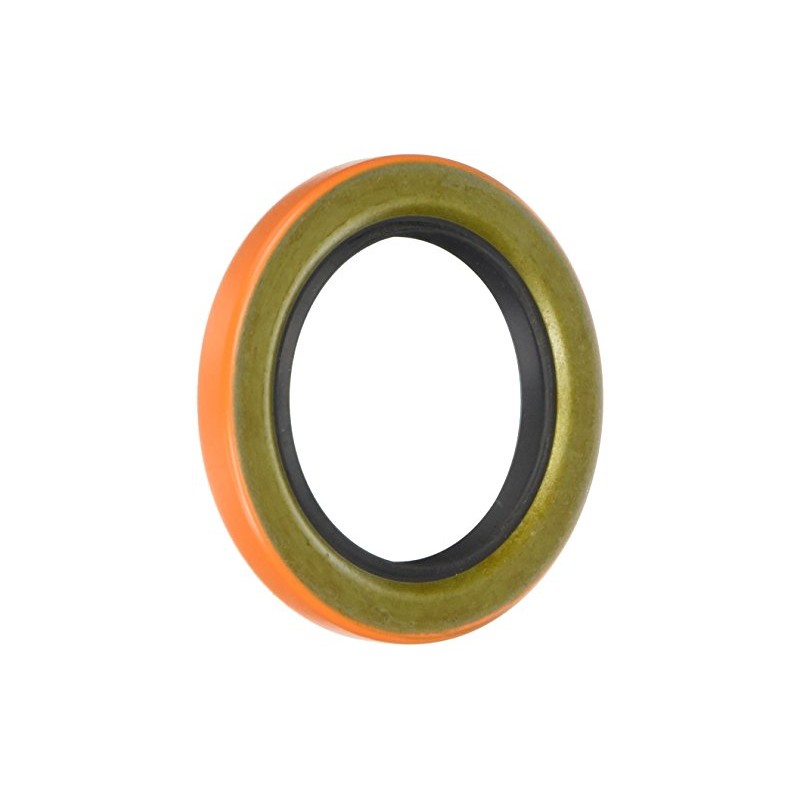 Timken 472193 Seal