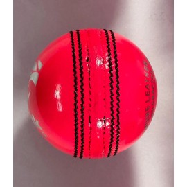 Hawk club Pink Premium Quality Match Ball 156G set of 6
