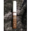 COVERGIRL Cover Girl Clean Fresh Hydrating Concealer #440 Dark