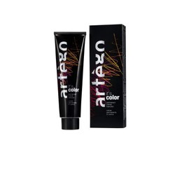 Artego It's Color NK 5.00 Hellbraun kalt 150 ml