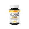 Roniwell Bon Healthcare Vitamin D 2000IU Vitamin D Bone Health