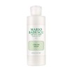 Mario Badescu Cream Soap - Oil-Free and Fragrance-Free Gentle Facial