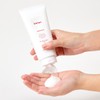 Art Nature Laips Head Pack Treatment, 6.0 oz (170 g),