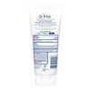 St. Ives Acne Control Face Scrub, Apricot, 6 oz