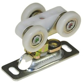 111 Series Hanger - 150lbs