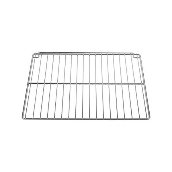 Oven Rack for Garland Part# 1311000 (OEM Replacement)