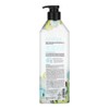 Kerasys Pure & Charming Perfumed Shampoo 600ml