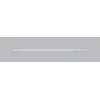 Shinei Clothesline Aluminum Telescopic Rod [2.5 m 3 m 4