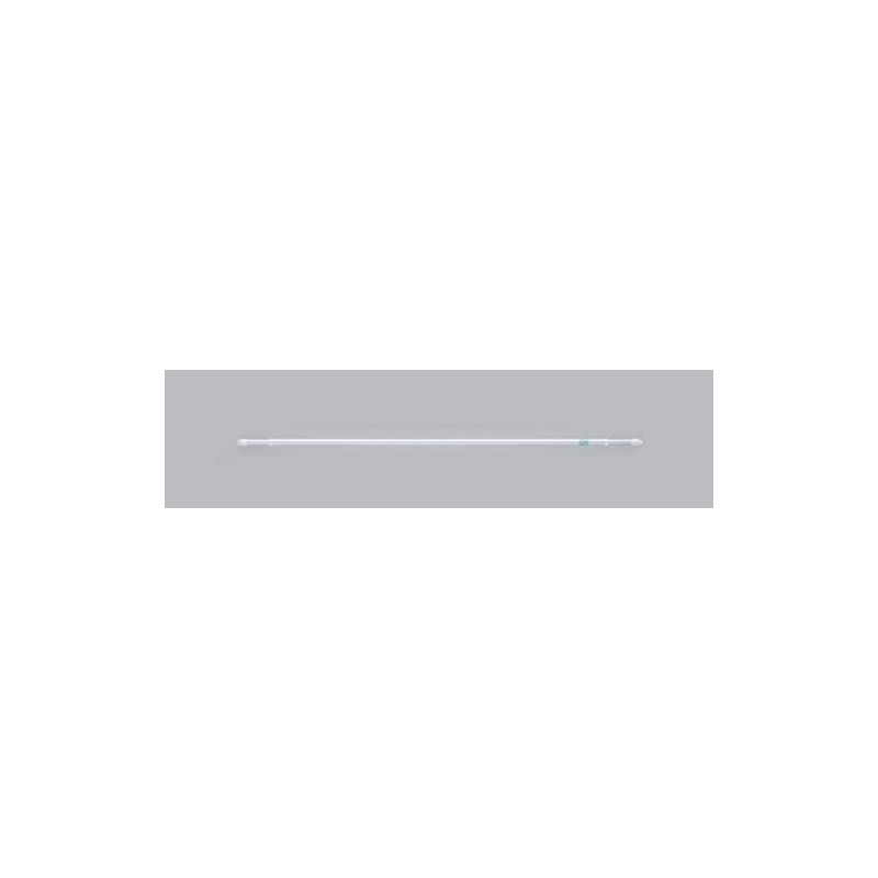 Shinei Clothesline Aluminum Telescopic Rod [2.5 m 3 m 4