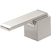 Delta Faucet H267SS Ara Handle Kit, Stainless