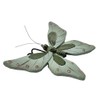 schone Butterfly Flowerpot Hanger – Durable, Sturdy and Lightweight –