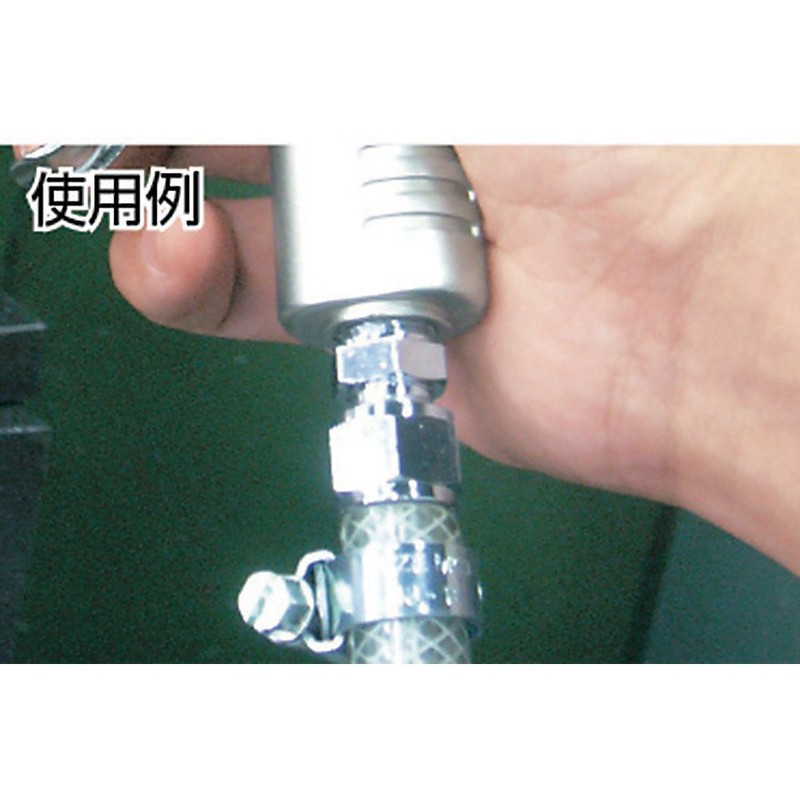 TRUSCO (torasuko) nippuruho-suzyointo 43104 5 Pack NHJ – 209