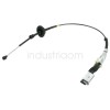 for ford Automatic Transmission Shifter Cable 2006-2010 Ford Explorer Mountaineer