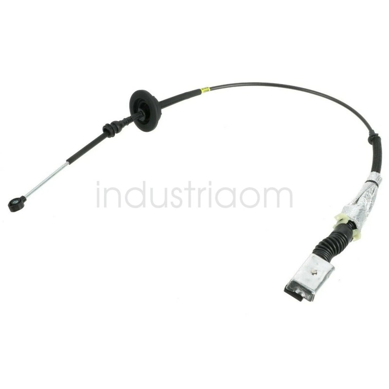 for ford Automatic Transmission Shifter Cable 2006-2010 Ford Explorer Mountaineer