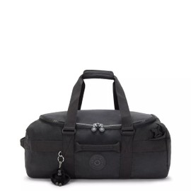 Kipling Women's Jonis S Duffle Bag