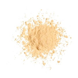 Revolution Makeup Luxury Banana Powder