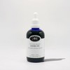 Carol Priest Jojoba Oil 100ml / Organic Face Oil / 캐롤프리스트 호호바 오일 100ml 유기농 페이스 오일