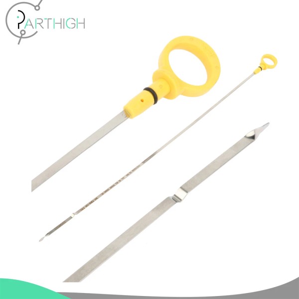 PARTHIGH New Engine Oil Level Dipstick For Chrysler Sebring Dodge