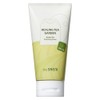 Medi Remedy Jeju Songi Pore Deep Clean Cleansing Foam 1ea 300ml / 메디레머디 제주송이 모공 딥클린 클렌징폼 1개 300ml