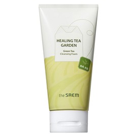 Medi Remedy Jeju Songi Pore Deep Clean Cleansing Foam 1ea 300ml / 메디레머디 제주송이 모공 딥클린 클렌징폼 1개 300ml