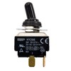HQRP 4-Pin Toggle Switch Compatible with MK Diamond 154310 MK-100