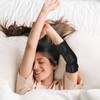 Clheatky Elbow Brace, Cubital Tunnel Elbow Brace, Elbow Splint for