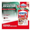 Resistol for Leather and Footwear glue 21 ml