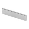 10Pcs Neodymium Bar Magnets Powerful Super Strong Rare Earth Metal