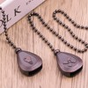 4 Pcs Ceiling Fan Pull Chains Light Pull Extension Chains