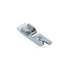 Singer Rolled Hem Snap-on Presser Foot, 2mm
