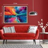 Impossible Puzzles for Adults 1000 Piece, Hard Difficult Jigsaw Puzzles