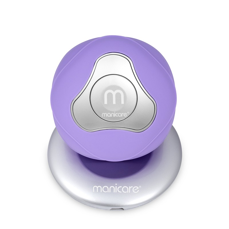 Manicare Salon Thermal Sonic Cleanser