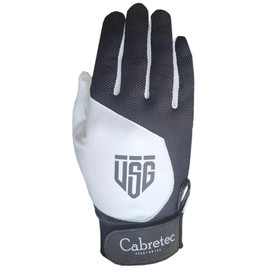 USG Women's Cabretec Pickleball Glove