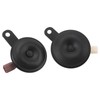 Car Horns, P of Car Horn 38100 S84 H0 Er