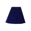 [Set of 2] Manic Panic manikkupanikku Shocking Blue syokkinguburu- 118ml