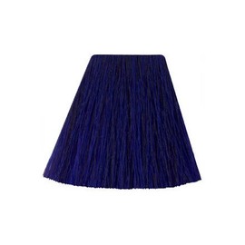 [Set of 2] Manic Panic manikkupanikku Shocking Blue syokkinguburu- 118ml