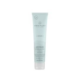 Awapuhi Wild Ginger de Paul Mitchell Intensive Treatment, Tratamiento Intensivo, Reconstruye + Repara, Para Cabello Seco, Dañado + Teñido, 150 ml (5.1 fl. oz.)