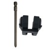 Compatible with Hilti SMD 57 SMD57 116mm PH2 Screwdriver Gun