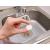 iodine and foxtail clean 40 tablets 3884
