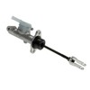 Blue Print ADN13473 Clutch Master Cylinder, pack of one