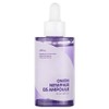 Isntree Onion New Pear B5 Ampoule, 50ml, 1 piece / 이즈앤트리 어니언 뉴페어 B5 앰플, 50ml, 1개
