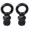 Rail Blaza Eye 25 Pair (Set of 2) Kayak Mount