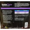 InstaClear Pond Flocculant 16oz