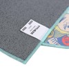 GeGeGe no Kitarou Drainer Mat / Kitchen Mat, Dish Holder,