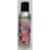 Smoke Odor Exterminator 198 gm/ 7 oz Large Spray Cherry