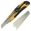 Promote Trim Screw Lock No. (A Little Bit Of... 7164