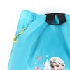 Swim Bag Backpack Dry Wet Separated Swimming Bag Portable Waterproof