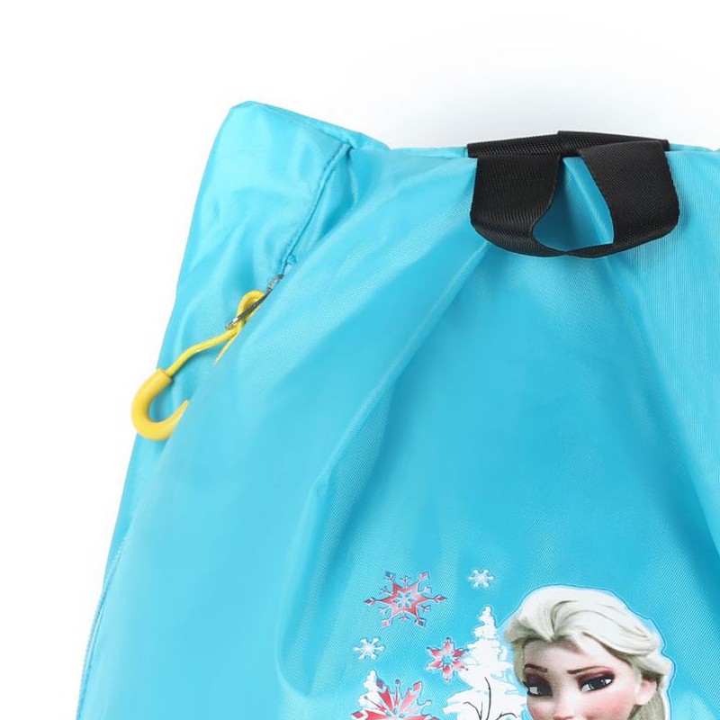 Swim Bag Backpack Dry Wet Separated Swimming Bag Portable Waterproof