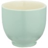 フォーライフ カップ 207ml Q ティーカップ ミンティアクア 520MaQ ティーカップ